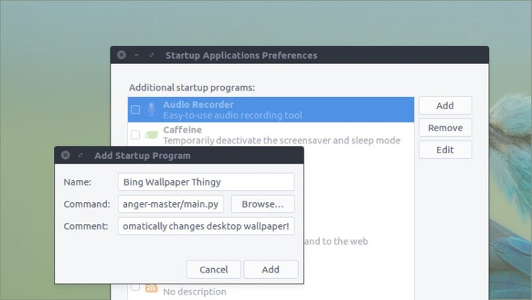 start-up-bing-wallpaper