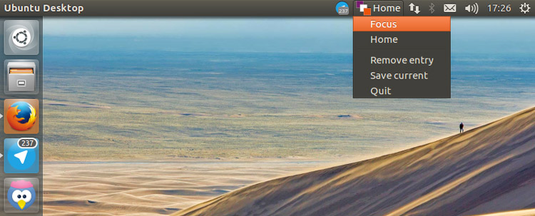 unity-profile-switcher.jpg