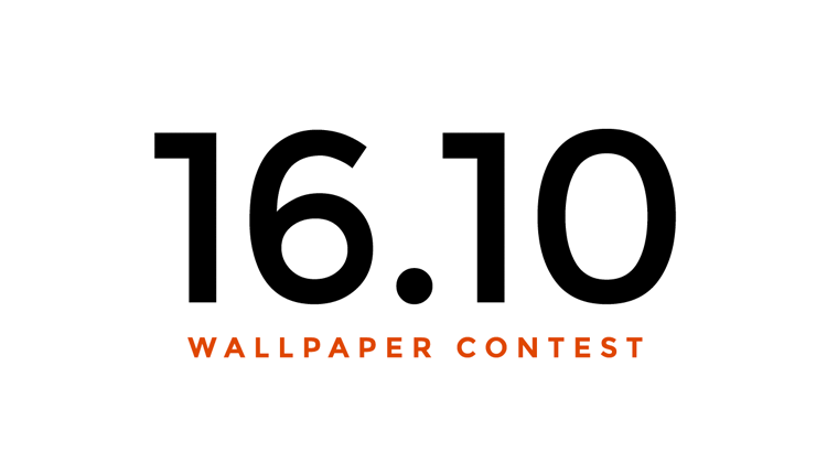 wallpaper.gif