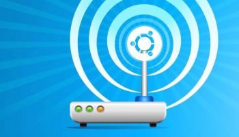 wifi signal ubuntu