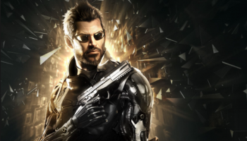 deus ex md image