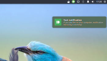 screen-shot-2016-09-14-at-17-28-32