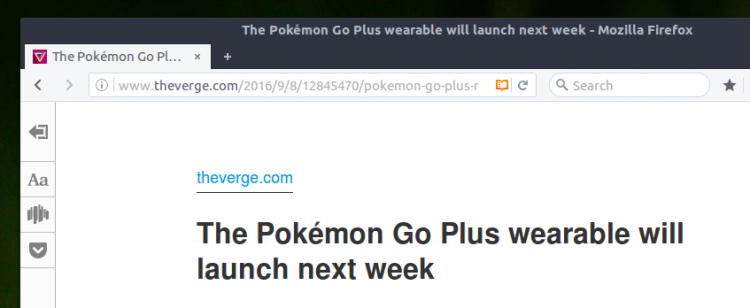 screen-shot-2016-09-26-at-18-18-25