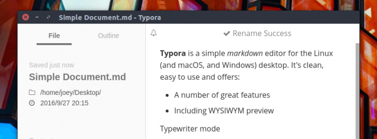screen-shot-2016-09-27-at-20-15-23