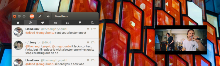 screen-shot-2016-09-27-at-21-46-25