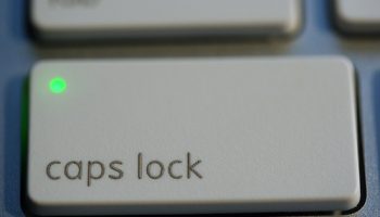 caps-lock-key-with-led-light