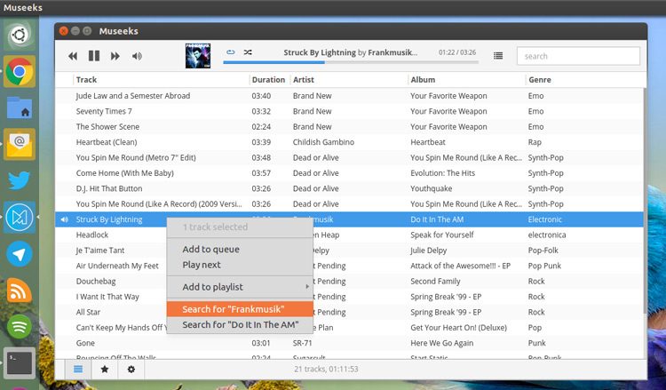 native-window-bar-in-museeks