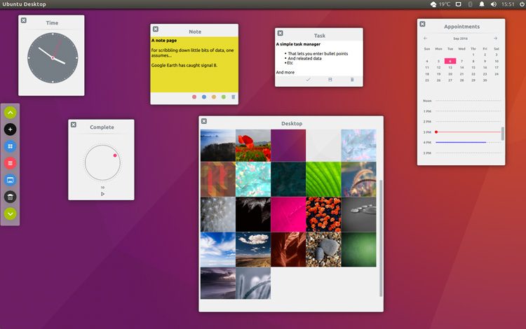 set-custom-wallpaper