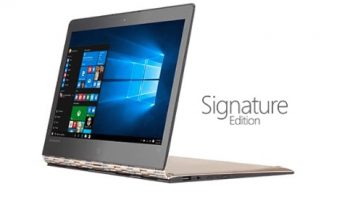 signature-edition-lenovo