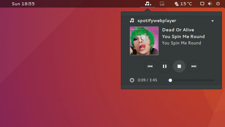 spotify-web-player-seek-bar