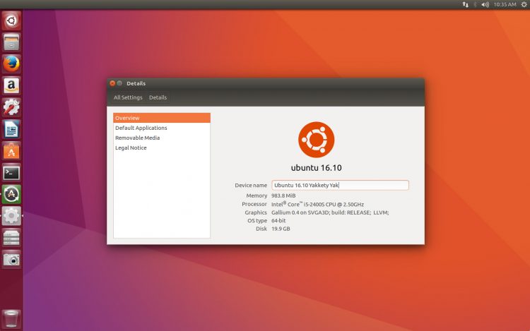ubuntu-16-10-desktop