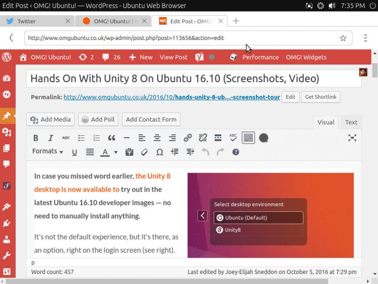 screen-shot-2016-10-05-at-17-16