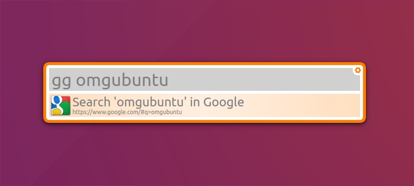 albert-google-search