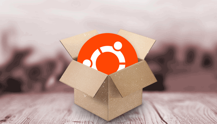 android-ubuntu