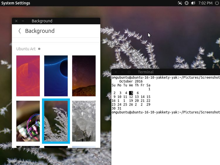 apps-on-unity8