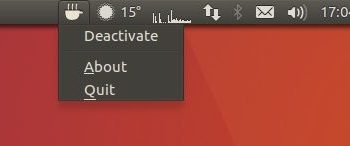 indicator-applets-on-ubuntu