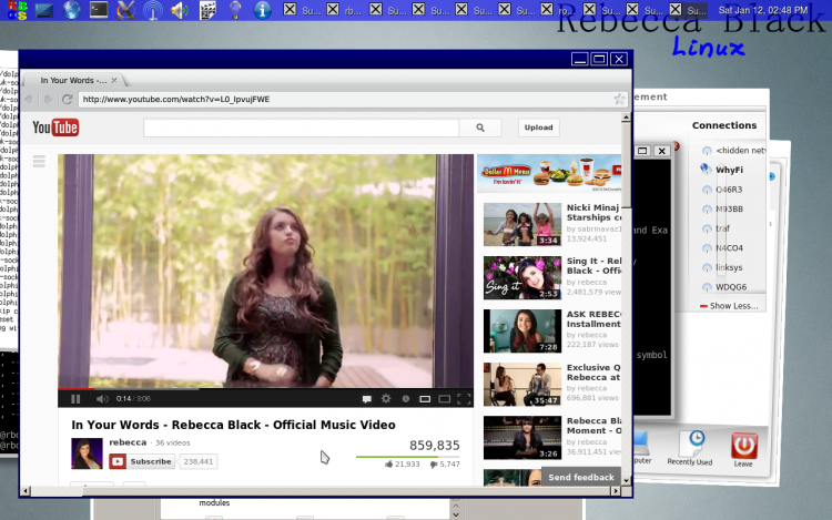 rebecca-black-os