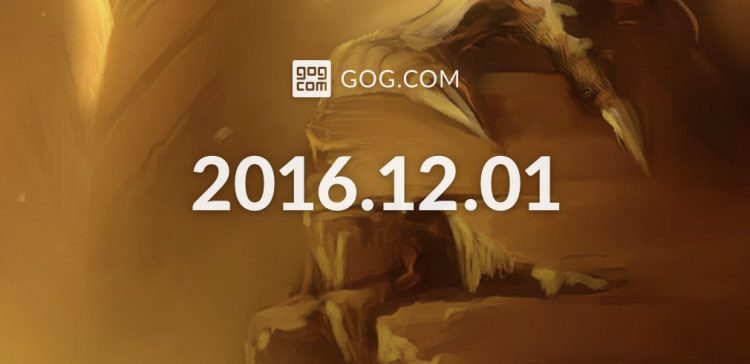 1480446228gog