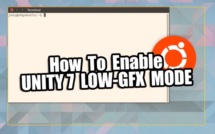 screen-shot-2016-11-16-at-18-28