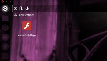 flash-properties-gtk