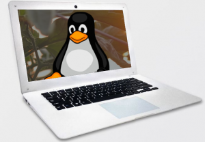 pine book linux arm laptop