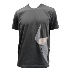 Official Ubuntu 16.10 T-Shirt