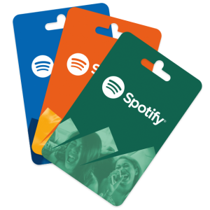 spotify-gift-cards