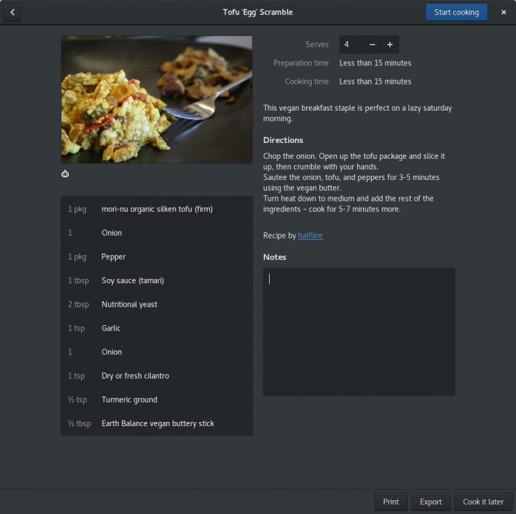 tofu-egg-recipe-gnome