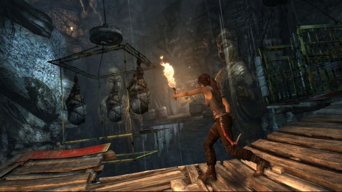 tomb-raider-2013