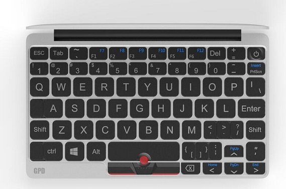 gpd-pocket-keyboard.jpg