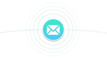 nylas mail new icon