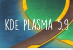 plasma 5.9