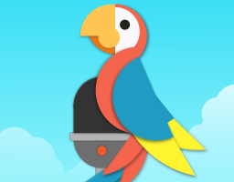 podbird-logo