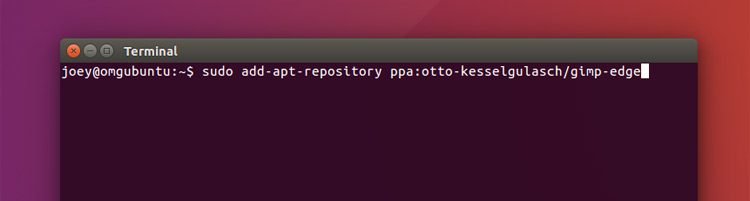 ppa-add-otto