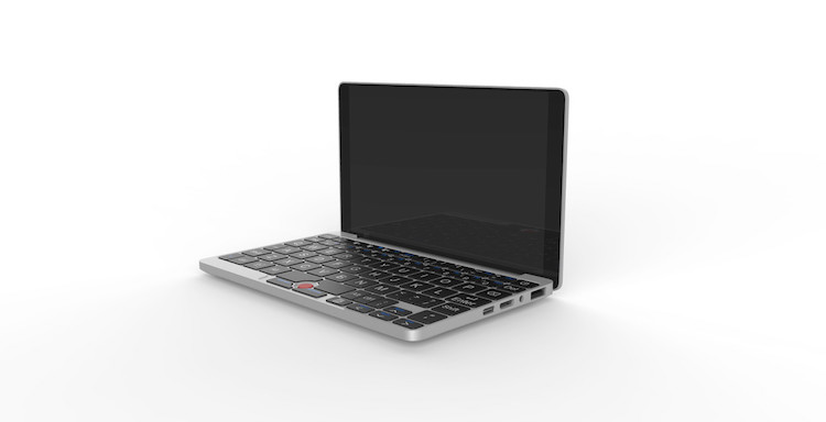 gpd-pocket-ubuntu-laptop-2.jpg