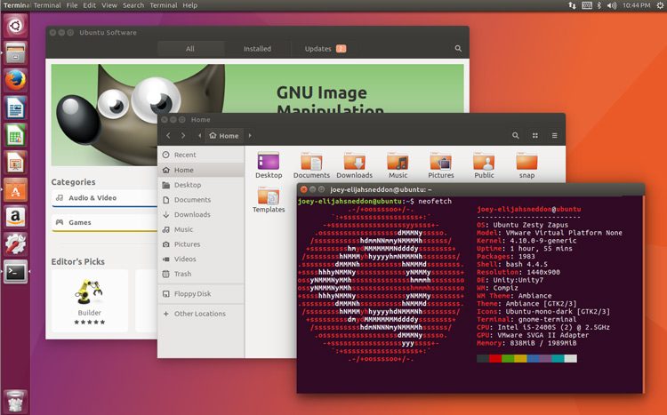ubuntu-1704-zesty-zapus-desktop-1-750x467.jpg