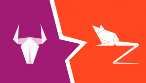 upgrade 16.10 to 17.04