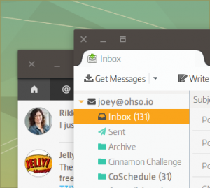 pop gtk theme