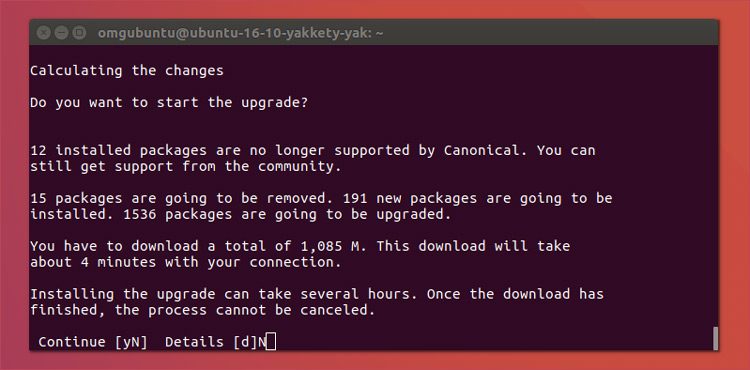 do-release-upgrade-ubuntu-1704