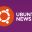 ubuntu news thumbnail