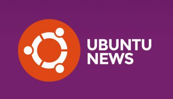 ubuntu news thumbnail