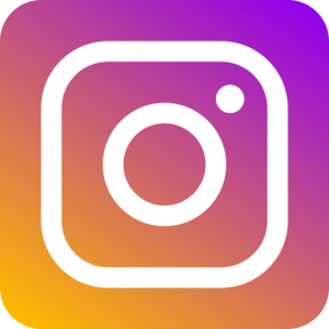 instagram logo new png