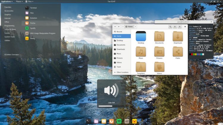 the await theme tweaked