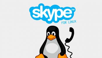 skype facebook image