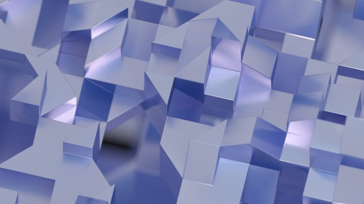 adwaita day wallpaper for gnome 3.26