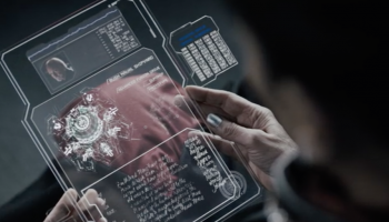 expanse terminal in episode 9