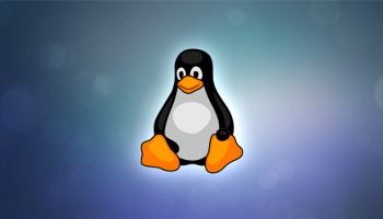 generic tux
