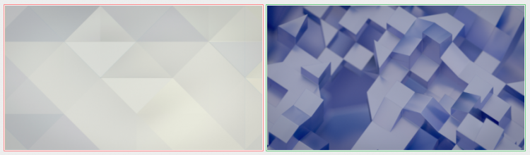gnome default wallpaper change