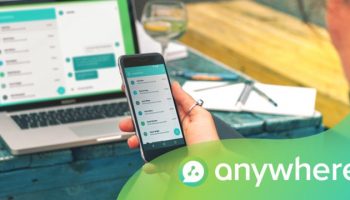 republic wireless anywhere