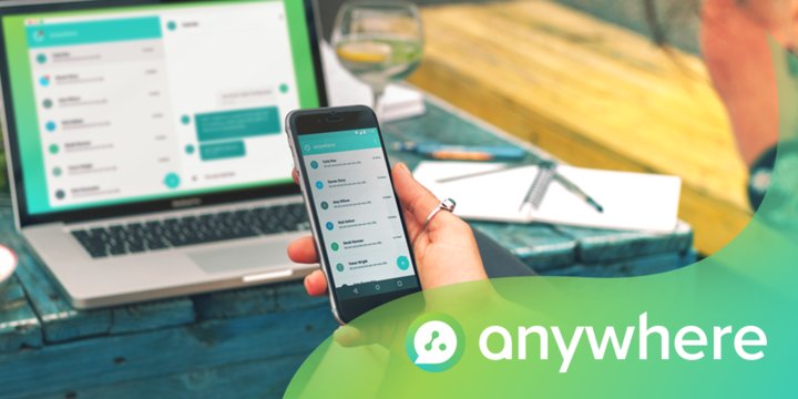 republic wireless anywhere